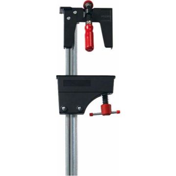 BESSEY Parkettvinge 650x130 mm PVZ 650/130 BS-PVZ65