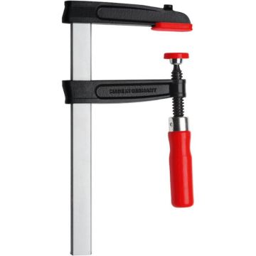 BESSEY Tvinge 300x60 TGRC 300/60 BS-TGRC030B6