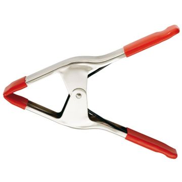 Bessey Metal-limklemme 50 mm BS-XM5