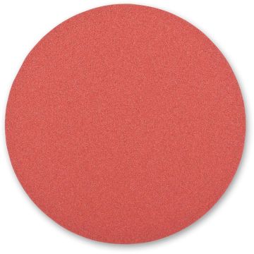 Hermes slibeskive 200 mm pakke med 10 stk. BW114 VEL AX10982X