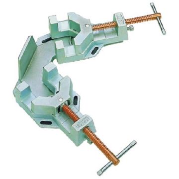 BESSEY Svejsespændesæt SM10-SET BS-SM
