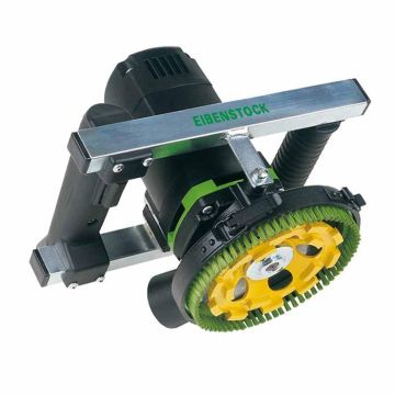 Eibenstock Betonsliber EBS 125.4 RO - Trinløs SV108600