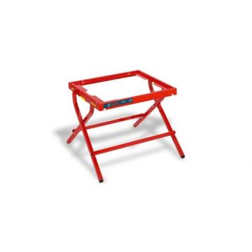 Bosch Arbejdsstation GTA 6000 til GTS 10 XC 0601B24100