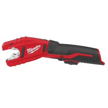 Milwaukee Rørskærer Kobber M12 C12 PC-0 4933411920