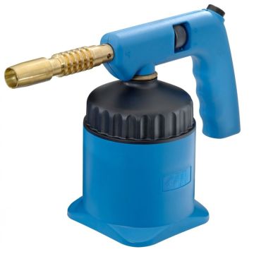 CFH blæselampe PZO 7000 ekskl. Gasdåse CF52192