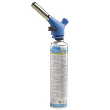 CFH blæselampe TS1800 Pro TS1800
