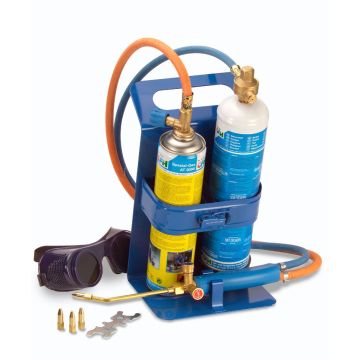 CFH Mini Svejse KIT SF 3100 SF3100