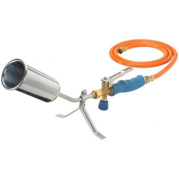 CFH tagpapbrænder ST500 ST500
