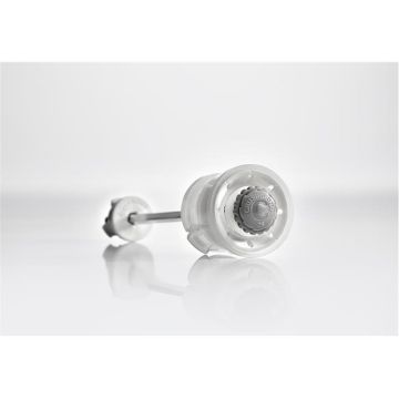 CrushGrind Diamond salt og peberkværn 470mm CG-000120-470