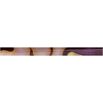 Chestnut Akrylblok - Valentina Way CH30738