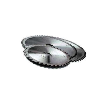CMT HM Rundsavsklingesortiment 216x30mm Z24-48-60 W 290.216.24M+291.216.48M+292.216.64M