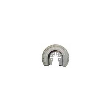 Multicut 65mm DIA Radial Murværk OMM27-X1