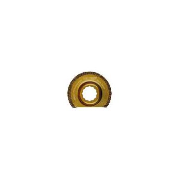 CMT Supercut 65mm Radial HW Murværk OMS24-X1