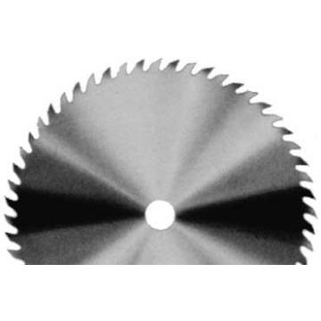 Woodstar CV klinge 3,2x30mm Z56 ulvetandet 001X003056
