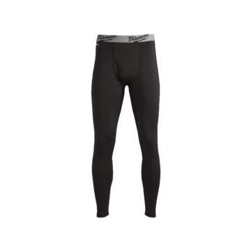Milwaukee Baselayer bukser workskin™ CWBPB CWBPBL