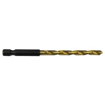 Camo Bor (2 stk. PK) SE-345035
