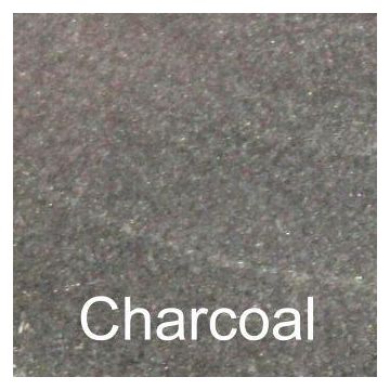 Trækul - Chestnut Regnbuevoks 50g CH32176