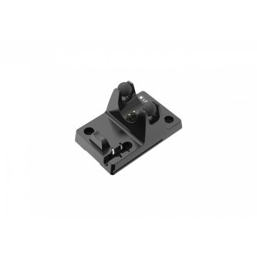 Ledlenser Ladestation Type B LL-502260