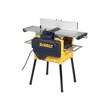 DeWalt Stationær afretter-/tykkelseshøvl DW-D27300-QS