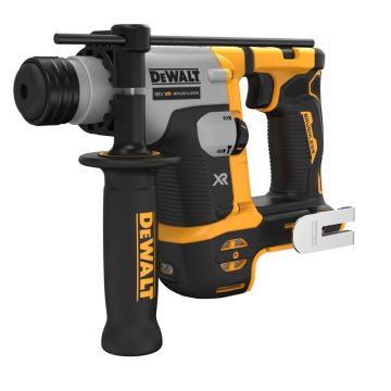 Dewalt XR Borehammer SDS-Plus 18V Solo DW-DCH172N-XJ