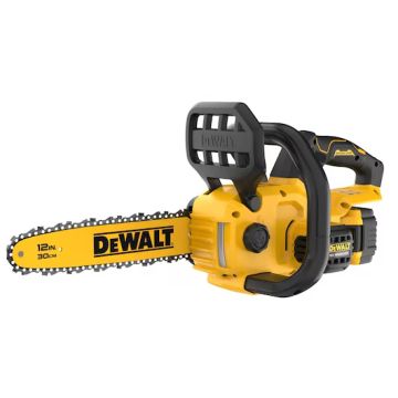 DeWalt Kompakt kulløs kædesav, 30cm, Solo DW-DCMCS565N-XJ
