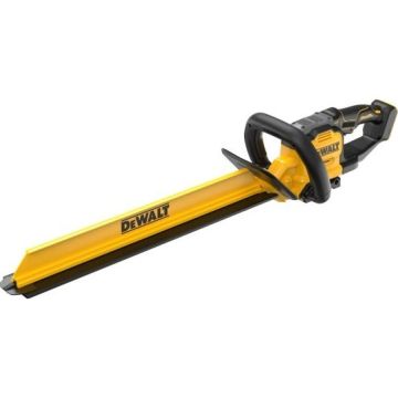 DEWALT hækkeklipper (solo) 18V XR DCMHT567N DW-DCMHT567N-XJ