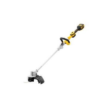 DeWalt græstrimmer DCMST561N 18V Solo DW-DCMST561N-XJ
