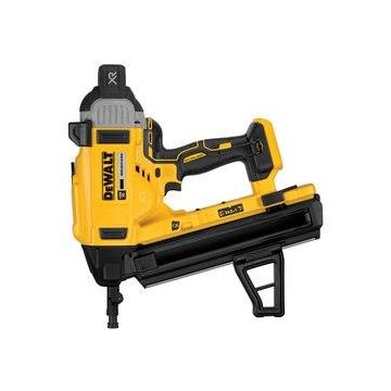 DeWalt 18V XR betonsømpitol, løs enhed DW-DCN890N-XJ