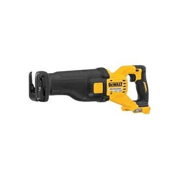 Dewalt XR Bajonetsav 18V/54V Solo DW-DCS389N-XJ