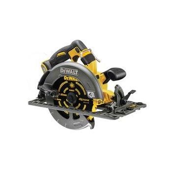 Dewalt XR Rundsav 190x30mm 18V/54V Solo DW-DCS579NT-XJ