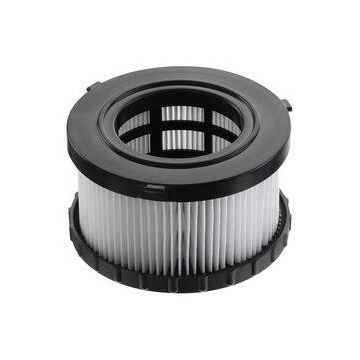 DeWalt Støvsugerfilter Klasse-M til DCV586M, 2-pak DW-DCV5861-XJ