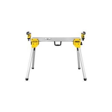 DeWalt Kompakt arbejdsstation til geringssave DW-DE7033-XJ