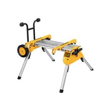 DeWalt Arbejdsstation med hjul DW-DE7400-XJ