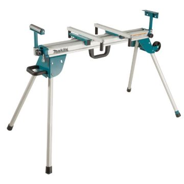 Makita Understel m/forlængere DEBWST06