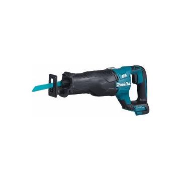 Makita Bajonetsav 18V DJR187Z