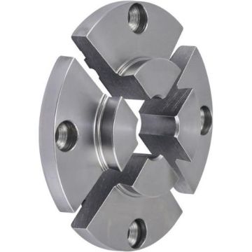 Teknatool Nova Bowl Bakker 35mm 6019 DR-DT6019