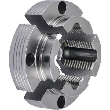 Teknatool Nova 35mm Tap Bakke JS-SP35 DR-DTJS-SP35