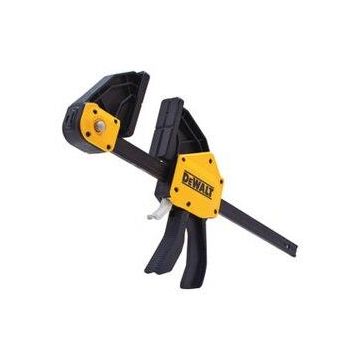 DeWalt Hurtigtvinge XL 300mm DW-DWHT0-83185