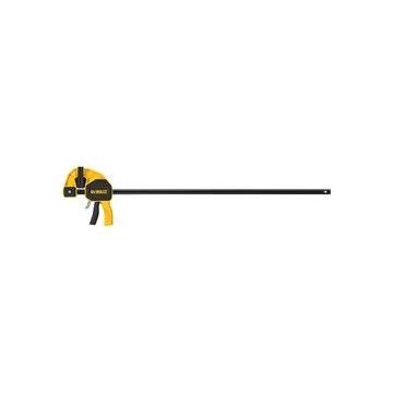 DeWalt Hurtigtvinge xl 910mm DW-DWHT0-83187