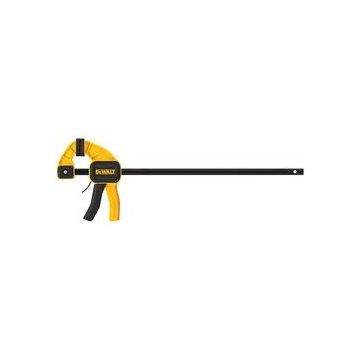 DeWalt Hurtigtvinge L 600mm DW-DWHT0-83194