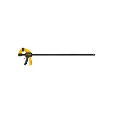 DeWalt Hurtigtvinge L 910mm DW-DWHT0-83195