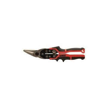 DeWalt Pladesaks venstre DW-DWHT14673-0