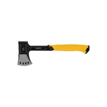 DeWalt Økse camping 576g DW-DWHT51387-0