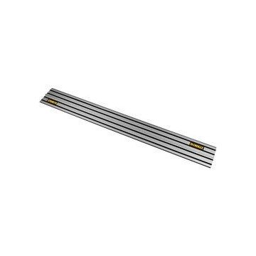 DeWalt styreskinne 1,5m DW-DWS5022-XJ