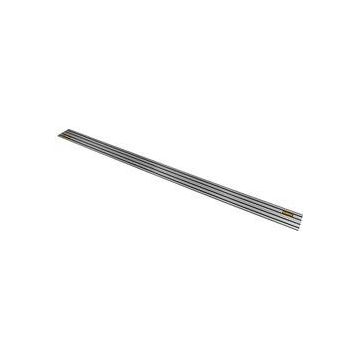 DeWalt styreskinne 2,6m DW-DWS5023-XJ