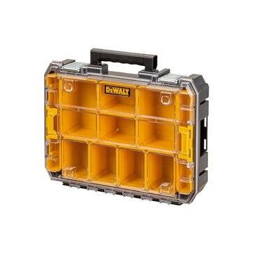 DeWalt TSTAK IP54 Sortimentsboks DW-DWST82968-1