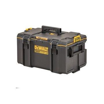 Dewalt værktøjskasse DS300 Tough System 2.0 DW-DWST83294-1