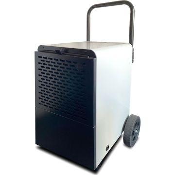 Staring Affugter S30L PRO uden pumpe STA-STA-AU30S