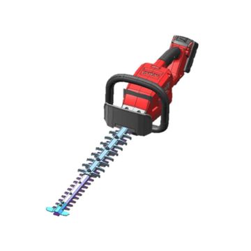 Milwaukee hækkeklipper M18 FHET60-0 4933493290
