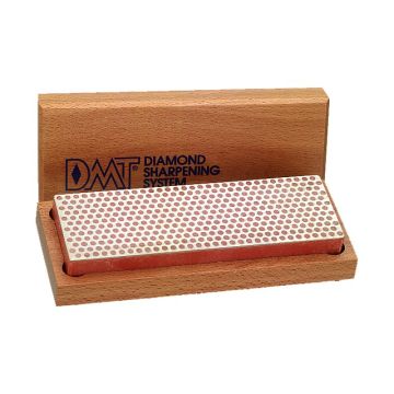 Diamantbelagt Hvæssestål Blå 40970402